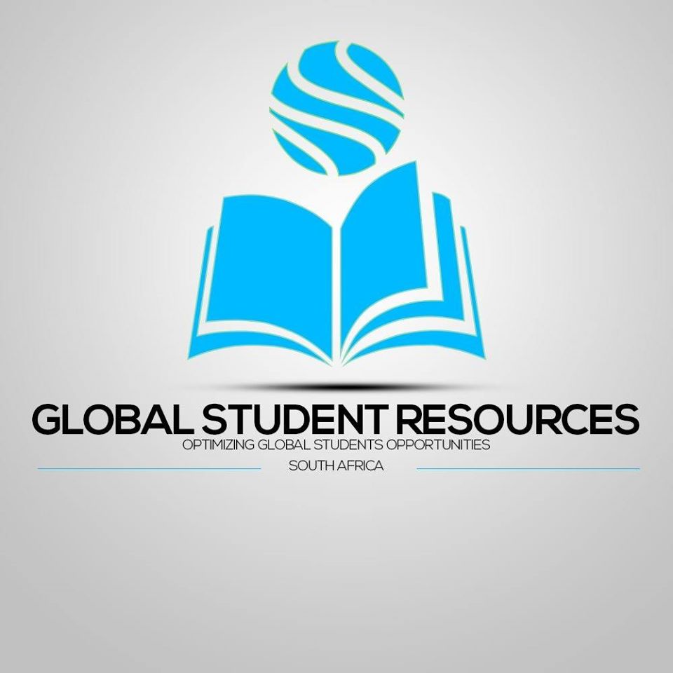 Global Student Resources